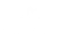 Cat Cay Yacht Club