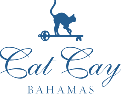 cat cay yacht club membership cost